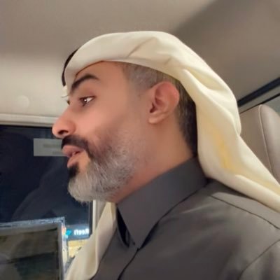 زياد العوفي's profile picture