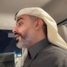زياد العوفي's profile picture