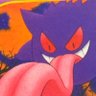 CMO333's profile picture