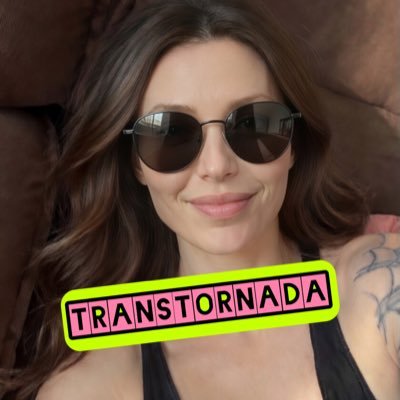 Bruna transtornada's profile picture
