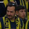 ibrahim atuğ profil fotoğrafı