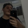 Profilbild von Felipe
