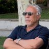 Profilbild von Ahmed Ali
