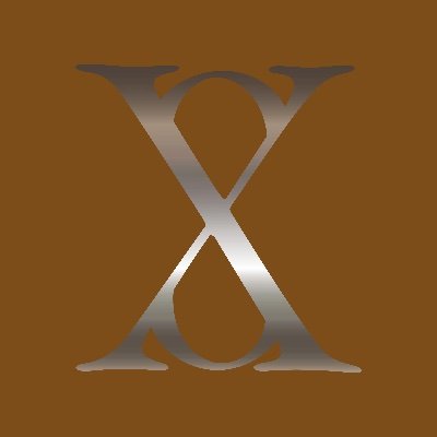 X8_music's profile picture