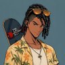 NFT GUY 🔺 👁️'s profile picture