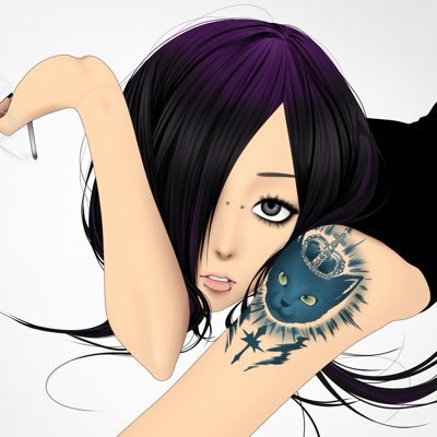 Aono____5's profile picture