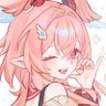 yuki 🎀's profile picture