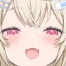 Yabai Abyssgard's profile picture