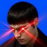 JSAM profil fotoğrafı