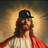 devin's profile picture
