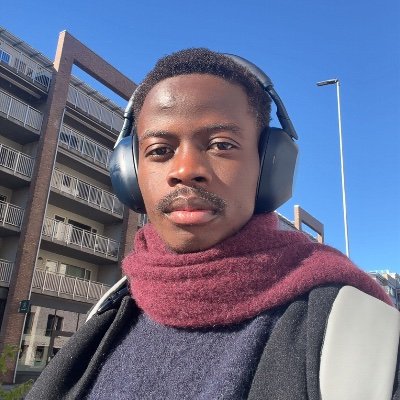 N1femi's profile picture