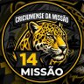 Criciumense da missão's profile picture
