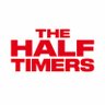 Фото профиля The Half Timers