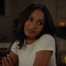 thaix xo profil fotoğrafı