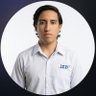 Maau_'s profile picture