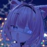 るみあ profil fotoğrafı