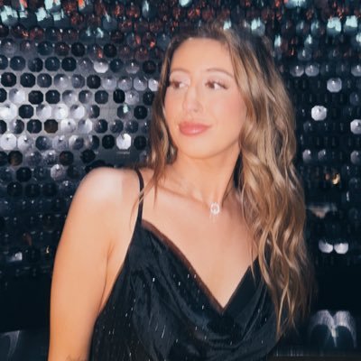 poppy ☾'s profile picture