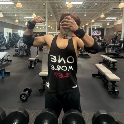 威廉王's profile picture
