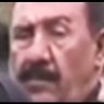 Elias Alissa profil fotoğrafı