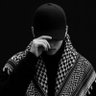 Sa'eed Ibn' Ajadi's profile picture