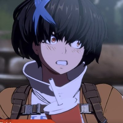 unikagear's profile picture