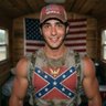 Фото профиля Patriotic Chud