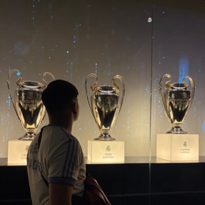 GGian710's profile picture
