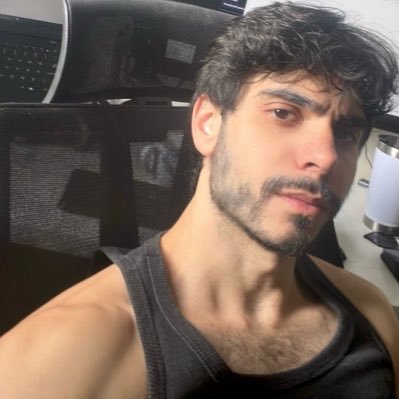 rodrigo's profile picture