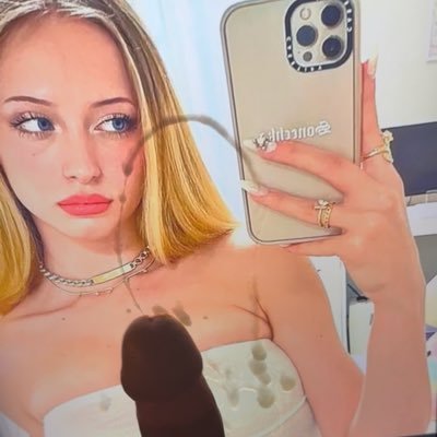 MaskedDudexx's profile picture