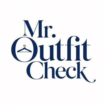 MrOufitCheck1's profile picture