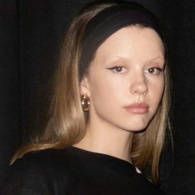 armandispunk's profile picture