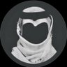 بـن خويلد's profile picture