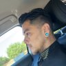 BluBoyFtm's profile picture