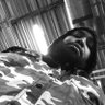 Profilbild von Kxxlin Gxrilla👎🏿
