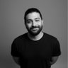 Soroush Fadaeimanesh 的头像