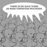 M Pac's profile picture