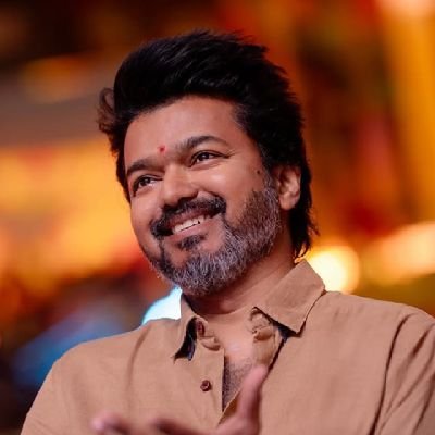 mersal_sakthi03's profile picture
