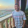 جَميل profil fotoğrafı