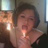 the girl with the beartrap jaw's profile picture