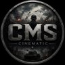CMS Cinematic's profile picture