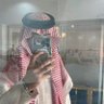 د. كمال عثمان profil fotoğrafı