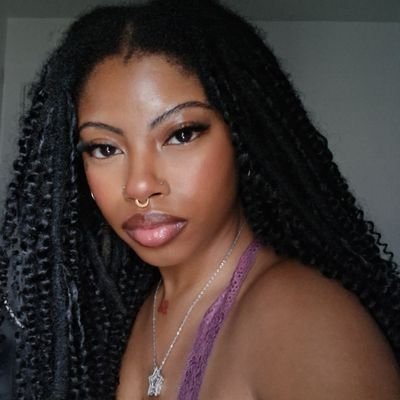 Erykah🔮 🔜DREAMCON's profile picture