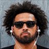 JP's profile picture