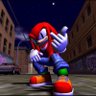 regulateur de vitesse's profile picture