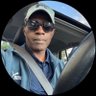 Nji Pancha's profile picture