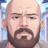 Булшит Колер ☦️ ⭐⭐'s profile picture