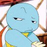 Fex's profile picture