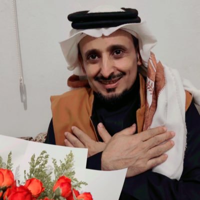 y77ya's profile picture
