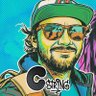 Profilbild von C String