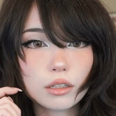 sayfusy's profile picture